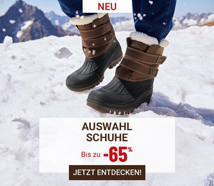 Herrenpullover günstig | Atlas For Men